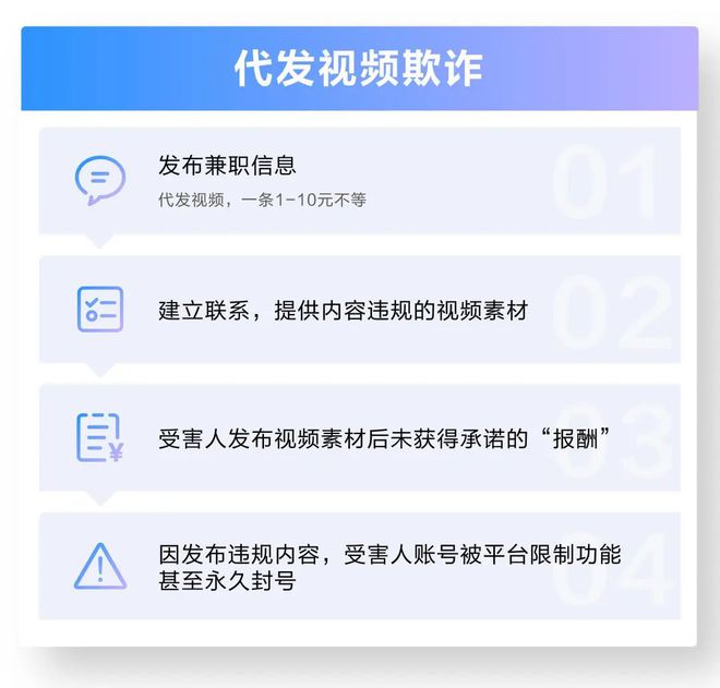 如何有效举报抖音上的不良内容，保护你的网络环境