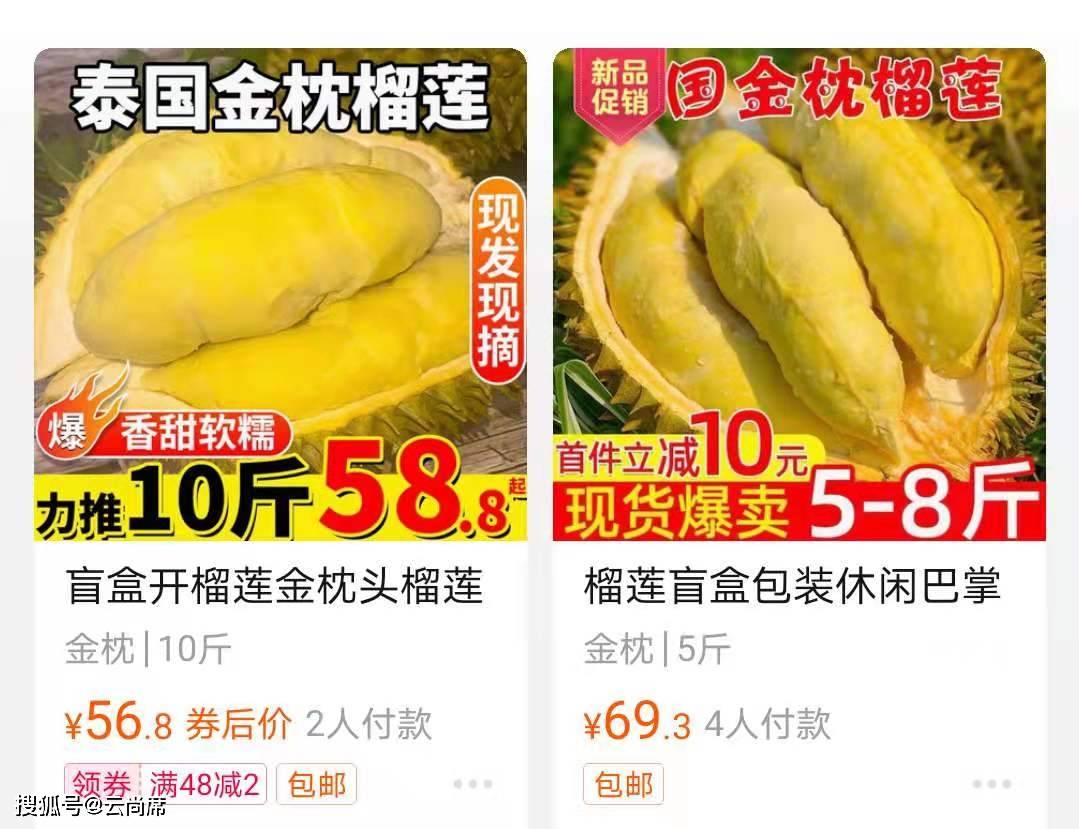 如何在视频号上轻松发布相片，快速引流爆款！