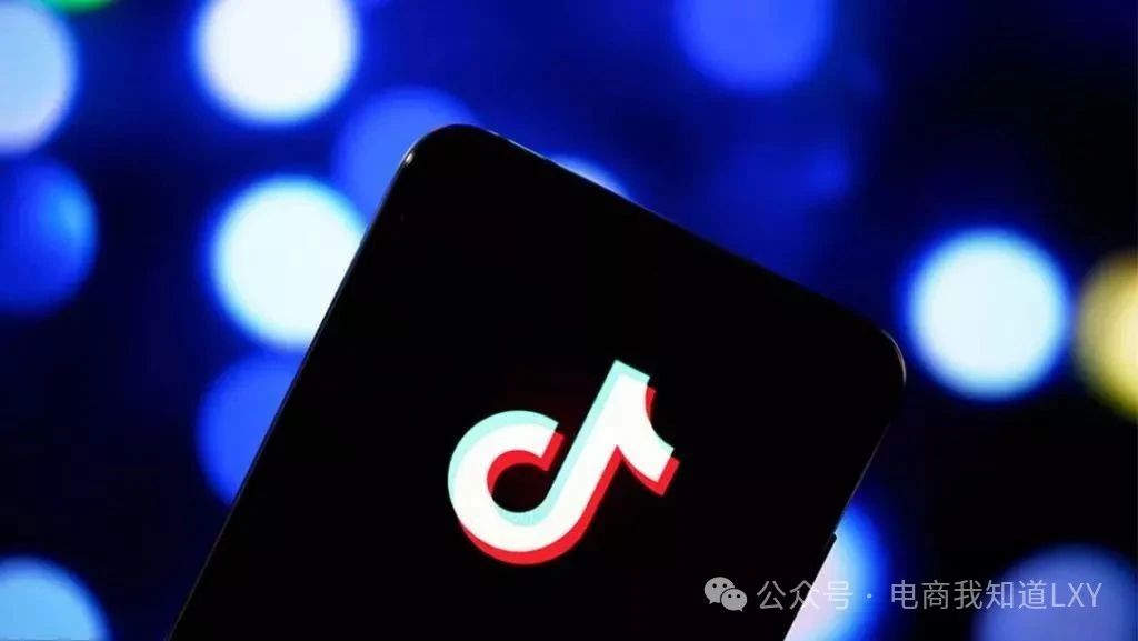 抖音怎么变现？轻松打造个人IP，实现流量变现的五大策略