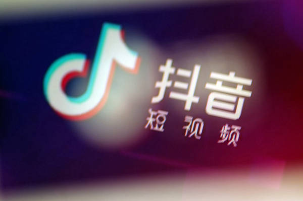抖音收益怎么算？揭秘抖音创作者赚钱的秘诀
