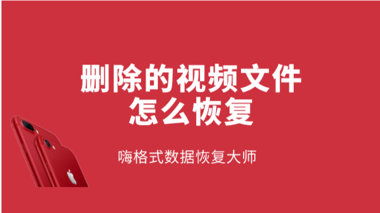 团购如何抢购视频号，轻松抢到超值好物的秘诀！