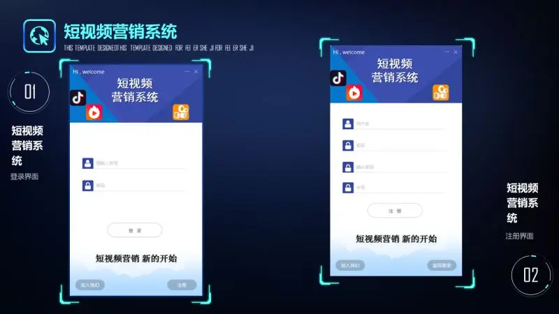 视频号如何添加门店位置，提升品牌曝光的关键技巧