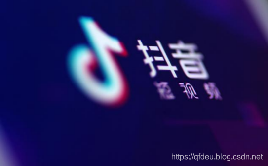 抖音怎么登录原来的号？轻松找回你的小天地！