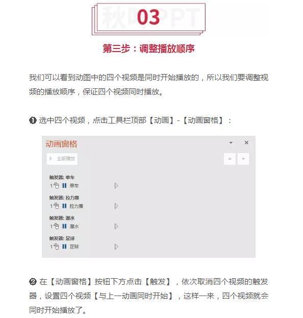 视频号开通后如何注销？详细步骤解读，快速轻松解决问题！
