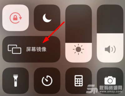 视频号视频如何保存本地：简单实用的操作指南