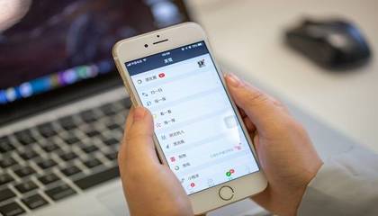 如何导入视频号卡片，实现社交媒体营销新突破