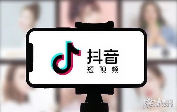 抖音视频怎么下载？最全方法与详细教程