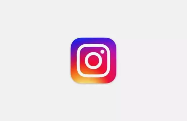 视频号如何去掉logo，让你的视频更具专业感