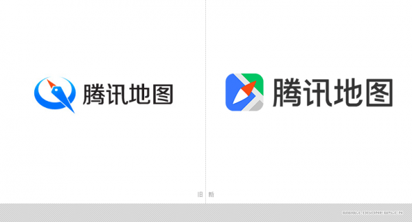 视频号如何去掉logo，让你的视频更具专业感