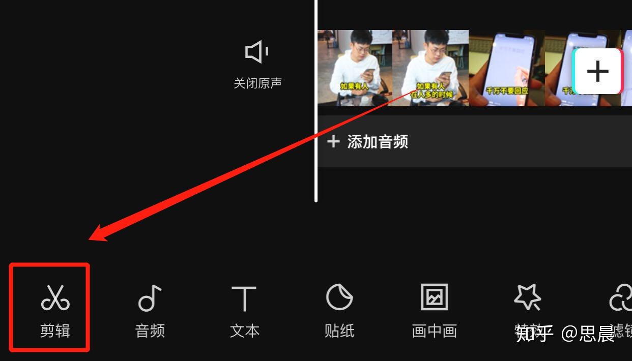 抖音怎么复制别人的视频？简单操作让你快速拥有想要的视频