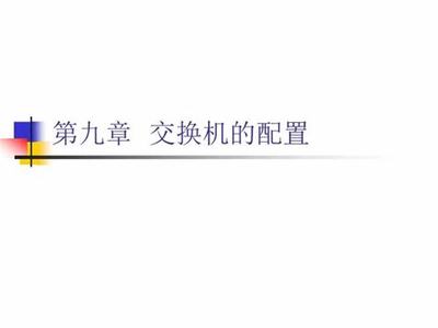 视频号商品更新技巧，轻松玩转商品上架