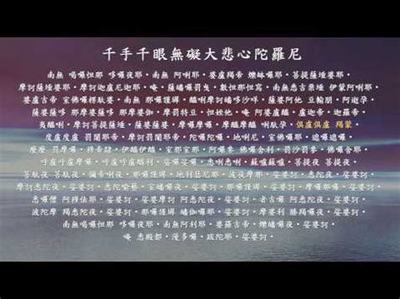 视频号商品更新技巧，轻松玩转商品上架