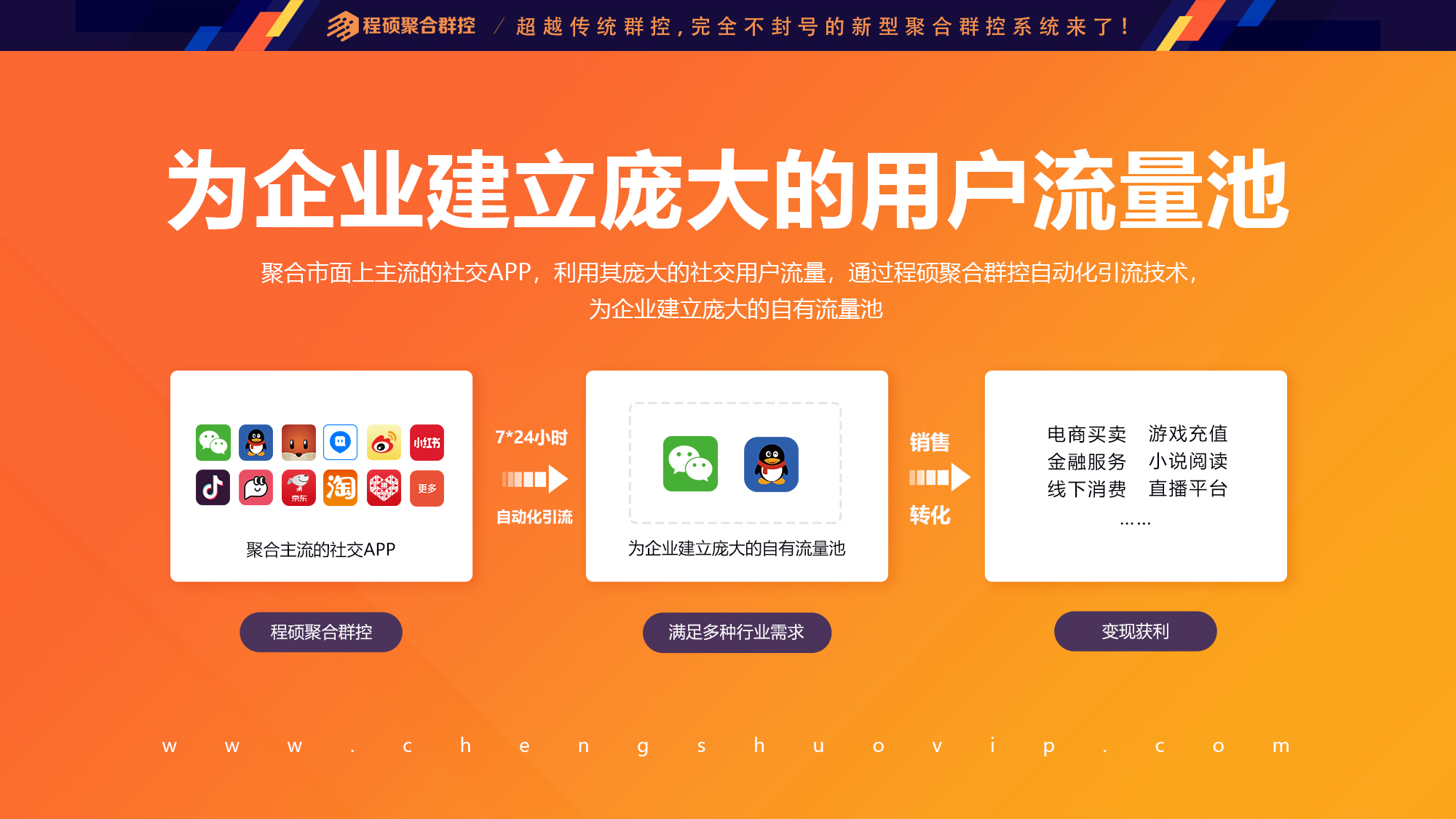 抖音引流推广怎么做，快速获取百万粉丝