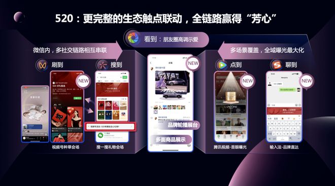 微信如何实现视频号功能，让品牌曝光倍增