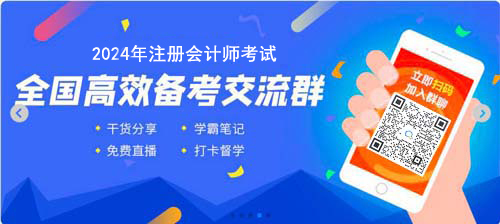 视频号如何拒绝私信邀请？教你掌握高效沟通技巧