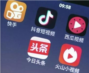 抖音怎么推广引流，快速提升曝光与转化的实战技巧