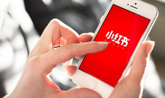 小红书如何加对勾字？一步搞定教程分享！