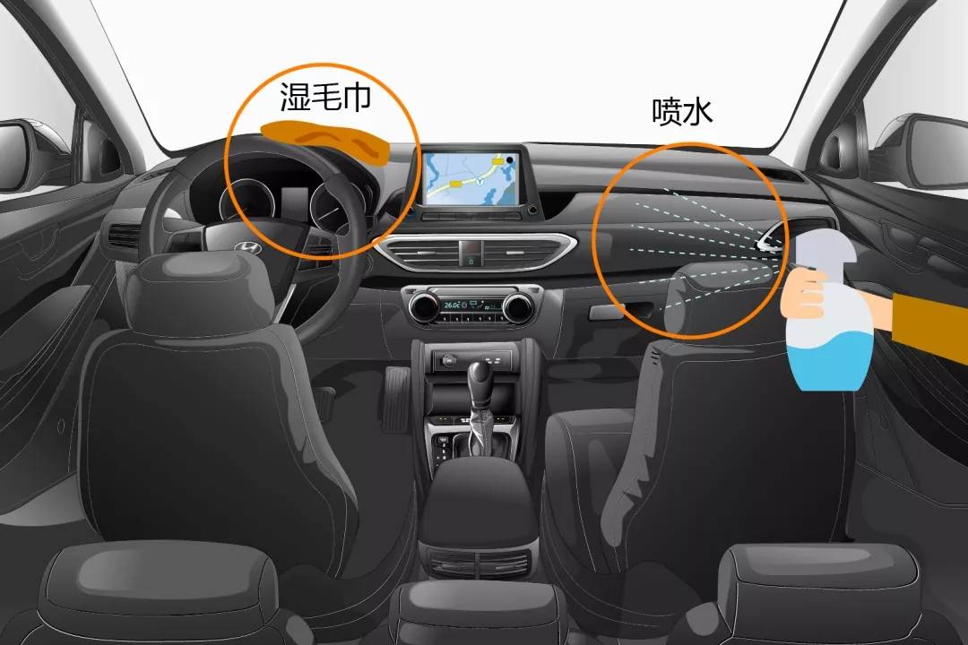 如何用绳子绑西瓜视频：轻松搞定，趣味无限
