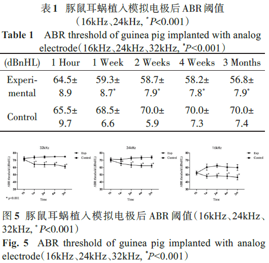 如何关掉小红书监听功能，保护你的隐私