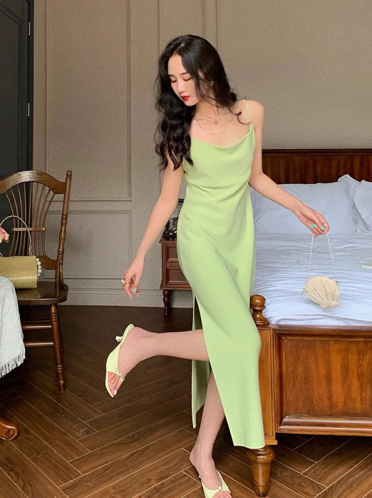 小红书如何领取曝光奖励，教你轻松提升曝光率