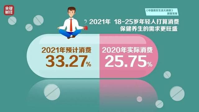 小红书如何领取曝光奖励，教你轻松提升曝光率