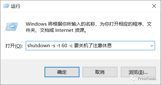 如何关闭小红书视频重播，轻松掌握设置技巧