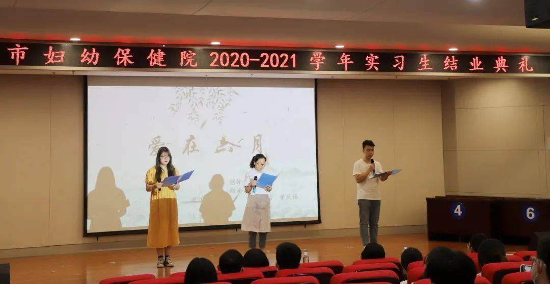 教你如何快速下载B站视频——多种方法轻松实现