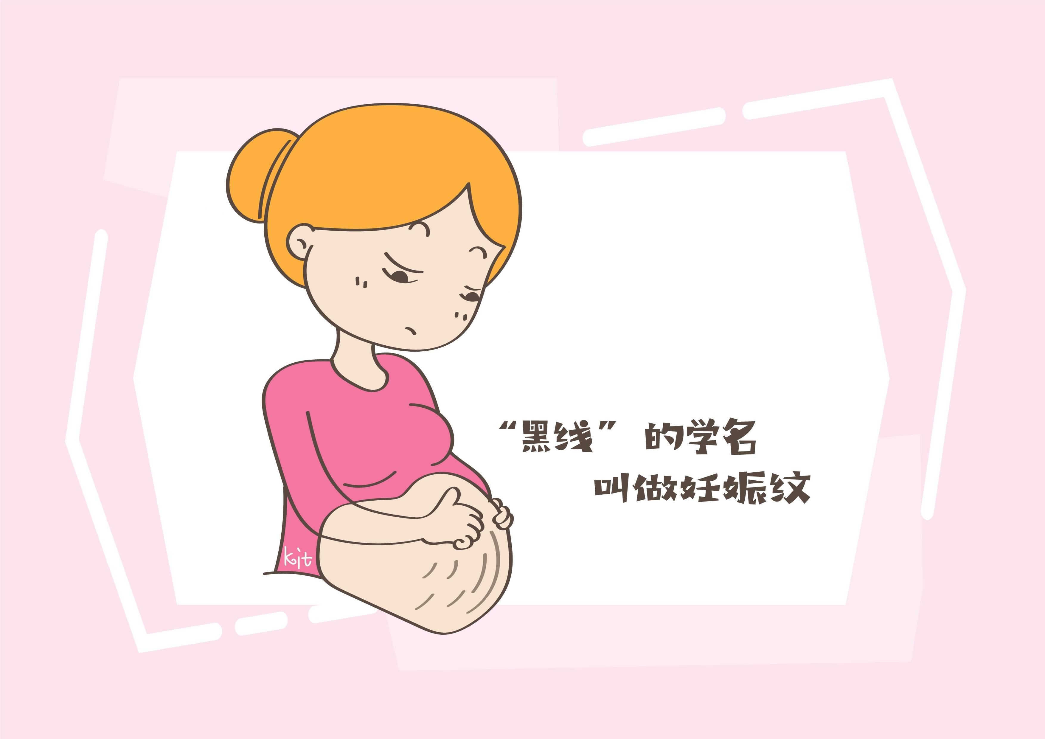 西瓜视频怎么抽西瓜币？揭秘高效获取西瓜币的攻略！