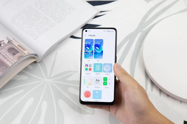 B站怎么剪辑视频：零基础也能轻松上手的实用指南