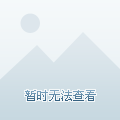 手机上怎么发微博？轻松掌握发布技巧，成为微博达人！