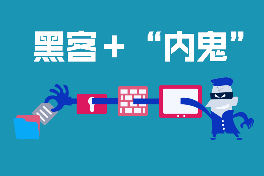 如何隐藏小红书附近的人，保护你的隐私不被打扰