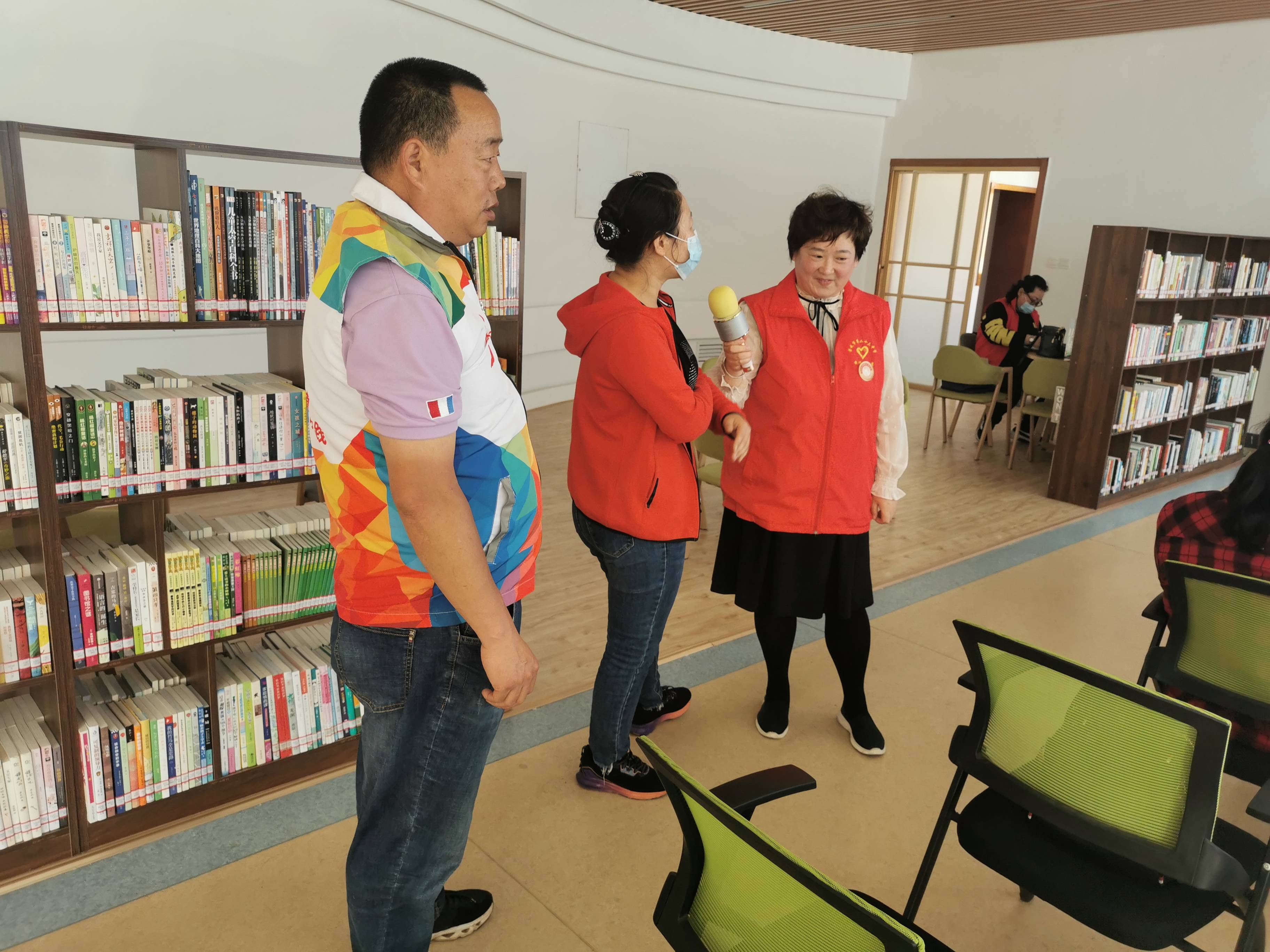 小红书怎么看评论？揭秘正确姿势，轻松获取有用信息！