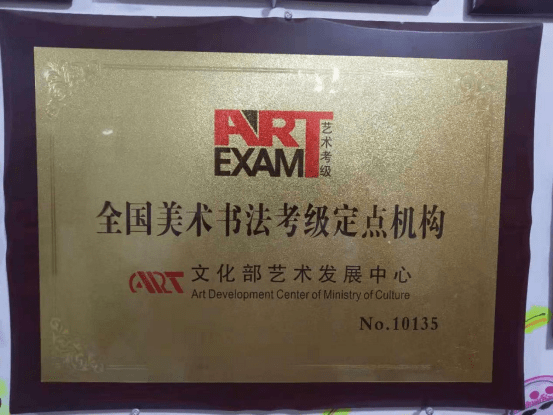 小红书新版怎么写笔记？手把手教你撰写爆款笔记！