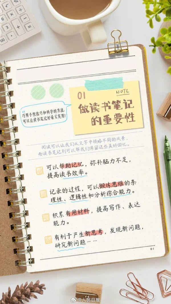 小红书新版怎么写笔记？手把手教你撰写爆款笔记！