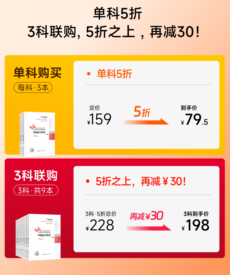 小红书新人红包怎么用，教你轻松玩转优惠