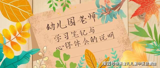 小红书的“卷”怎么使用？教你轻松提高生活品质！