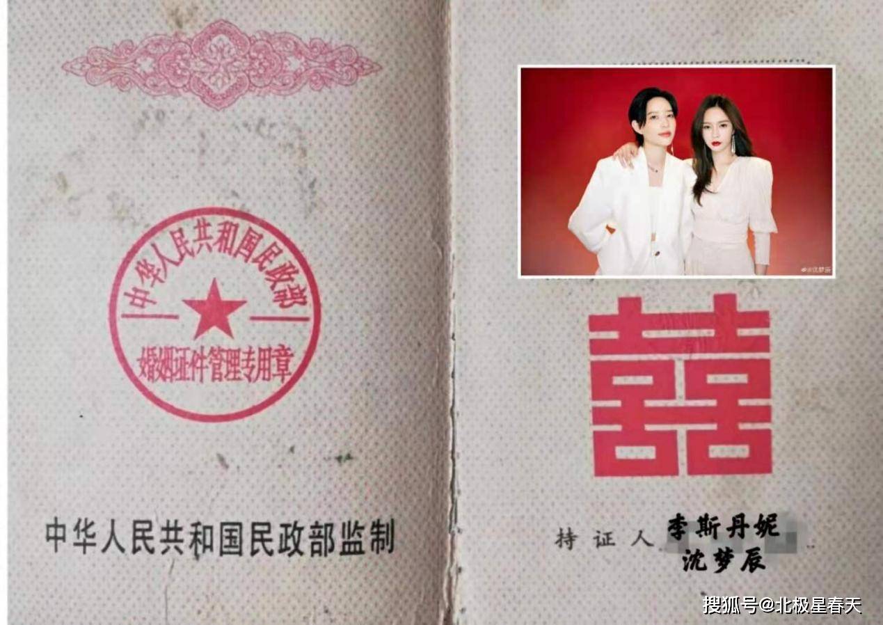 微博发图怎么不带水印？教你快速掌握技巧！