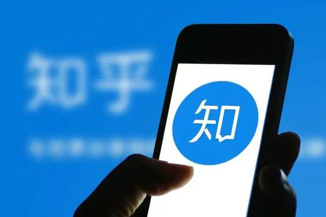 小红书购物秘籍：如何轻松享受包邮福利？