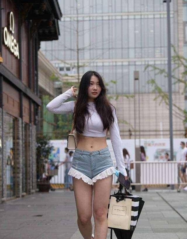 小红书怎么看物流？让你轻松追踪包裹的全攻略！