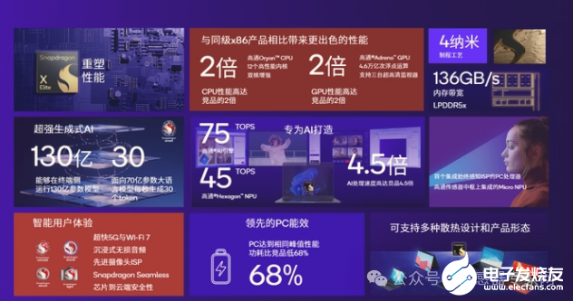 如何在微博发视频：轻松发布高质量视频的全指南