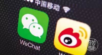 如何在微博发视频：轻松发布高质量视频的全指南