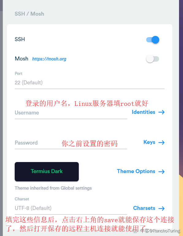 哔哩哔哩如何后台安装：新手快速上手指南