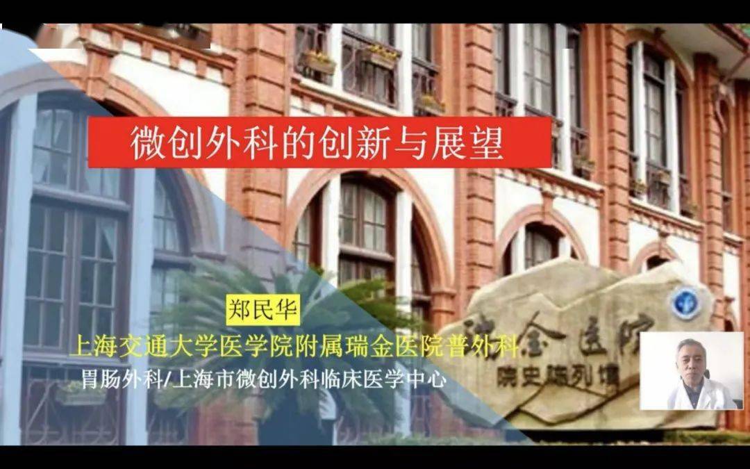 小红书怎么看收藏？教你高效管理与利用小红书收藏功能