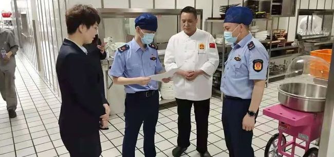 小红书怎么看收藏？教你高效管理与利用小红书收藏功能
