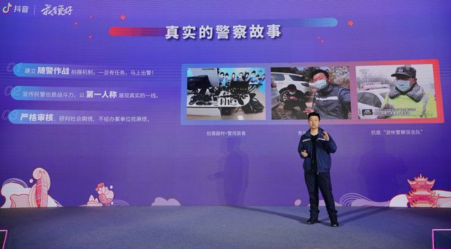 怎么签约西瓜视频，轻松变现创作才华