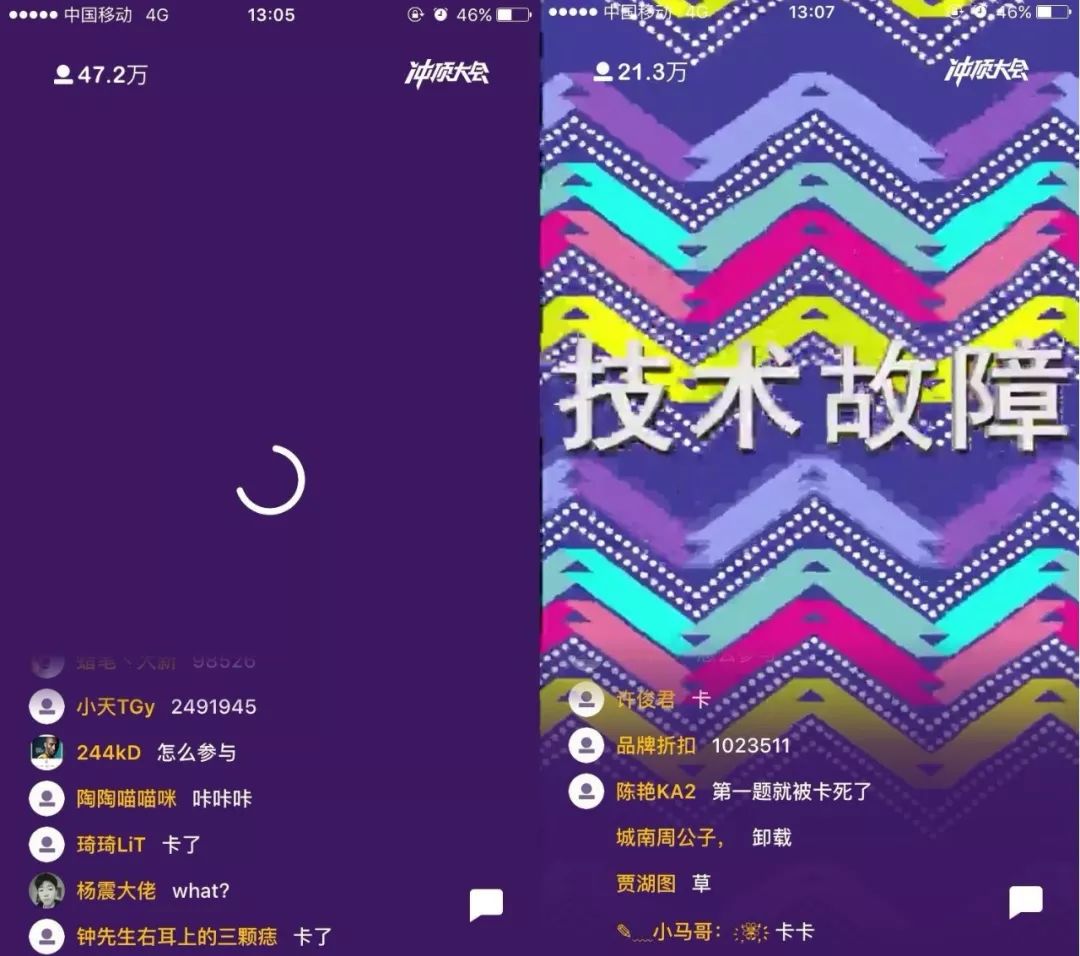 怎么在西瓜视频赚西瓜币：新手必看攻略