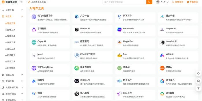小红书如何获得更多浏览量？这几个技巧你一定要知道！
