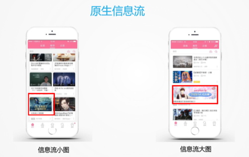 如何得到哔哩哔哩小电视？揭秘B站萌宠的获取技巧
