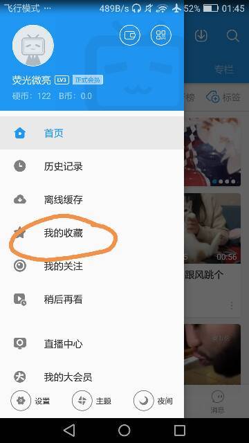 如何得到哔哩哔哩小电视？揭秘B站萌宠的获取技巧