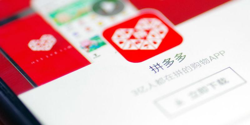 西瓜视频如何快速火爆全网？背后的成功秘诀大揭秘！
